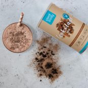 Idealbody.hu 2026 Februar Linkmarketing 4