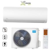 Kapitanyklima.hu 2026 Februar Linkmarketing 2