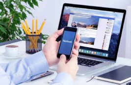 Socialwings.hu 2026 Februar Linkmarketing 8