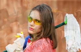 Takaritunkmi.hu 2026 Februar Linkmarketing 2