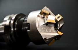 Tooler.com 2026 Februar Linkmarketing 2