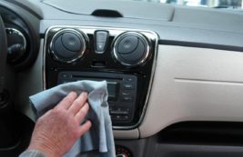 Topmobilgumiszerviz.hu 2026 Februar Linkmarketing 2