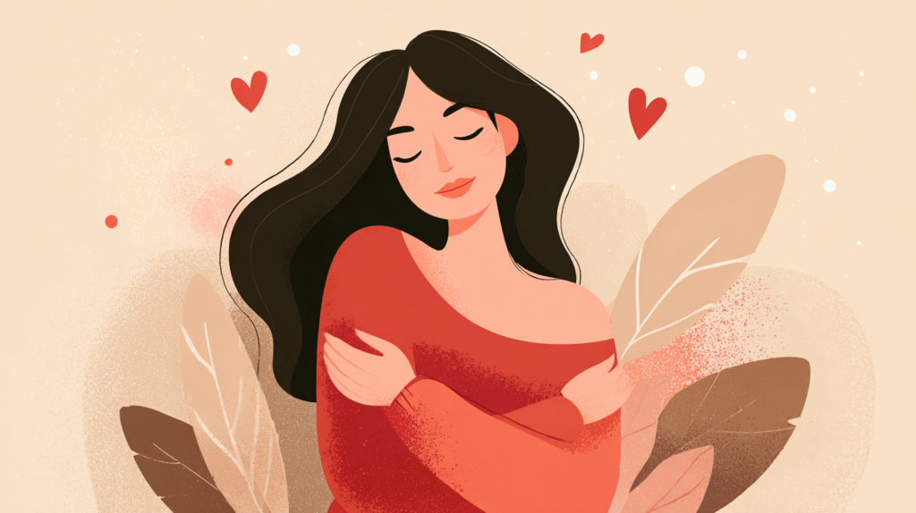 35 évesen, 2 gyerekkel és hitellel kell új életet kezdenem, de nem bánom 3 új élet, költözés