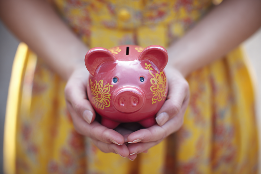  csillagjegy horoszkóp