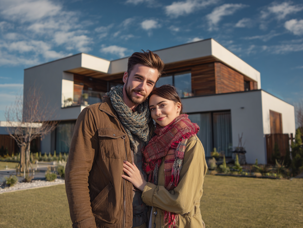 Így spórolj házra lépésről lépésre 1 Ház spórolás