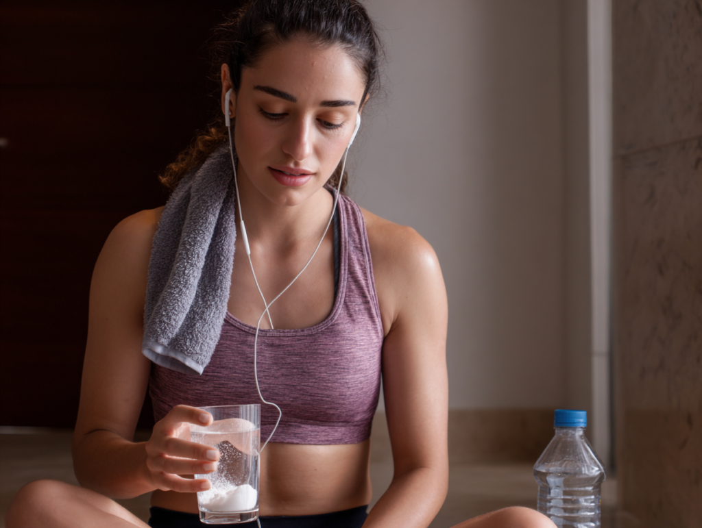 Miért kerüljön a kollagén a wellness-listádra? Most végre megtudod! 2 Kollagén