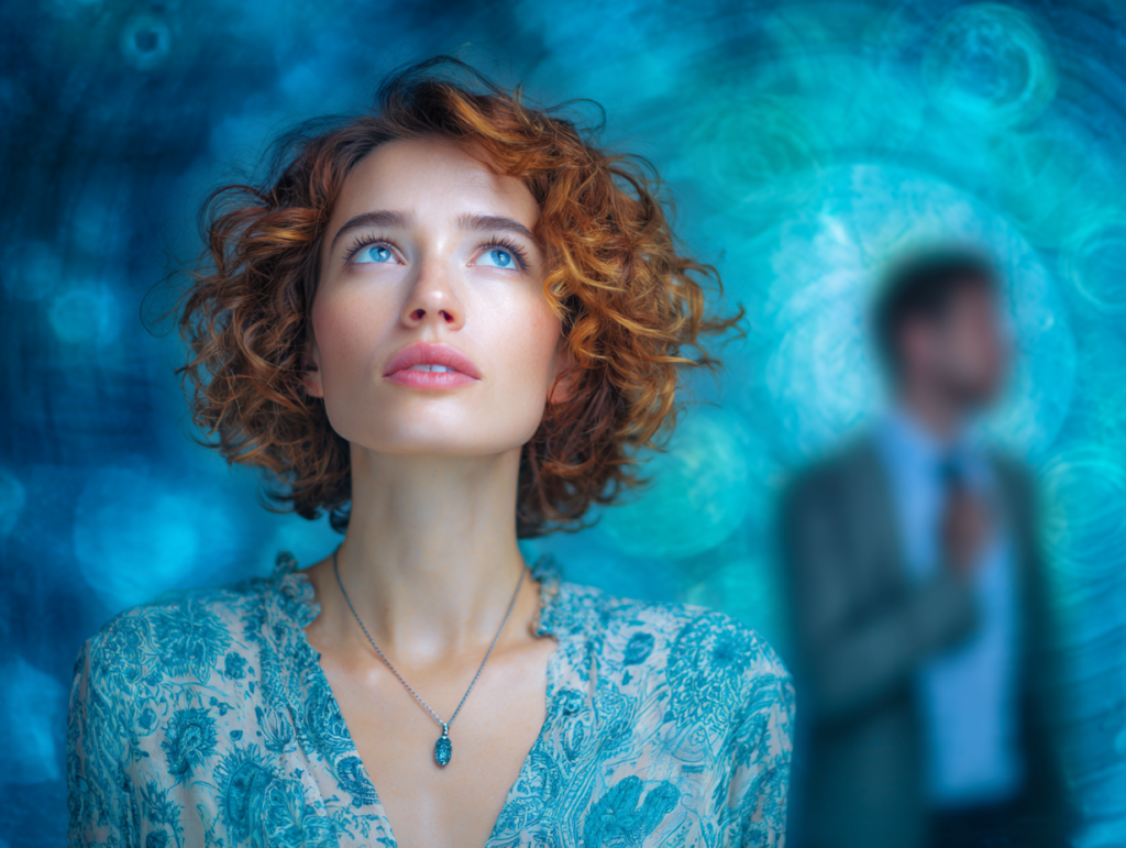 3 csillagjegy, akikre az univerzum csodákat fog szórni 1 Csillagjegy csoda