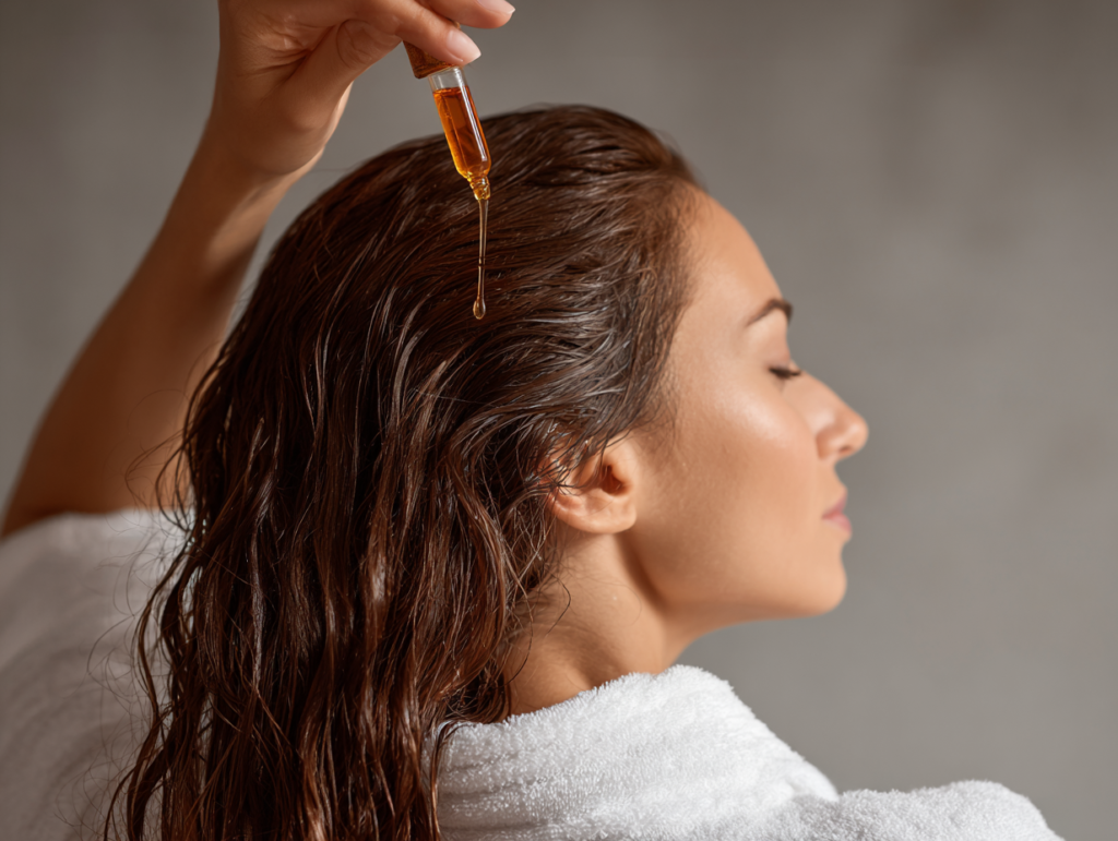 Csipkebogyó hatása