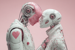 mesterséges intelligencia