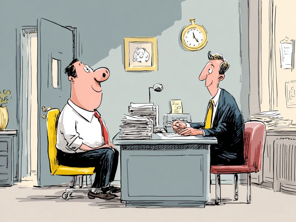 Hiba hitelszámítás