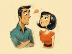 7 szokás szerelem megtartása