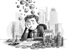 Hiba hitelszámítás