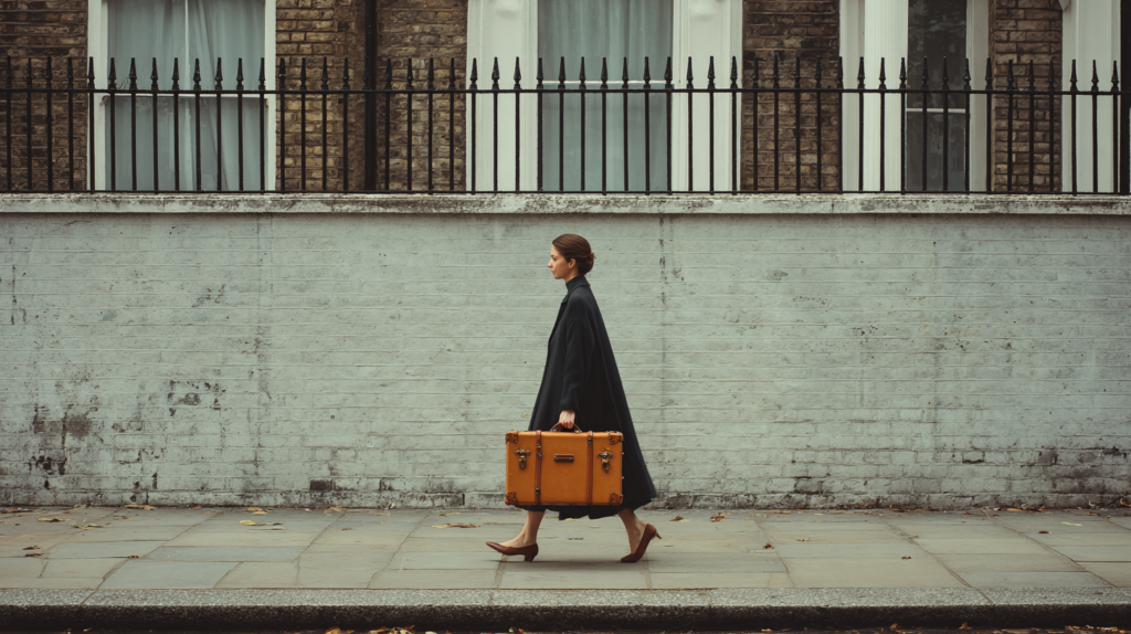 35 évesen, 2 gyerekkel és hitellel kell új életet kezdenem, de nem bánom 1 új élet