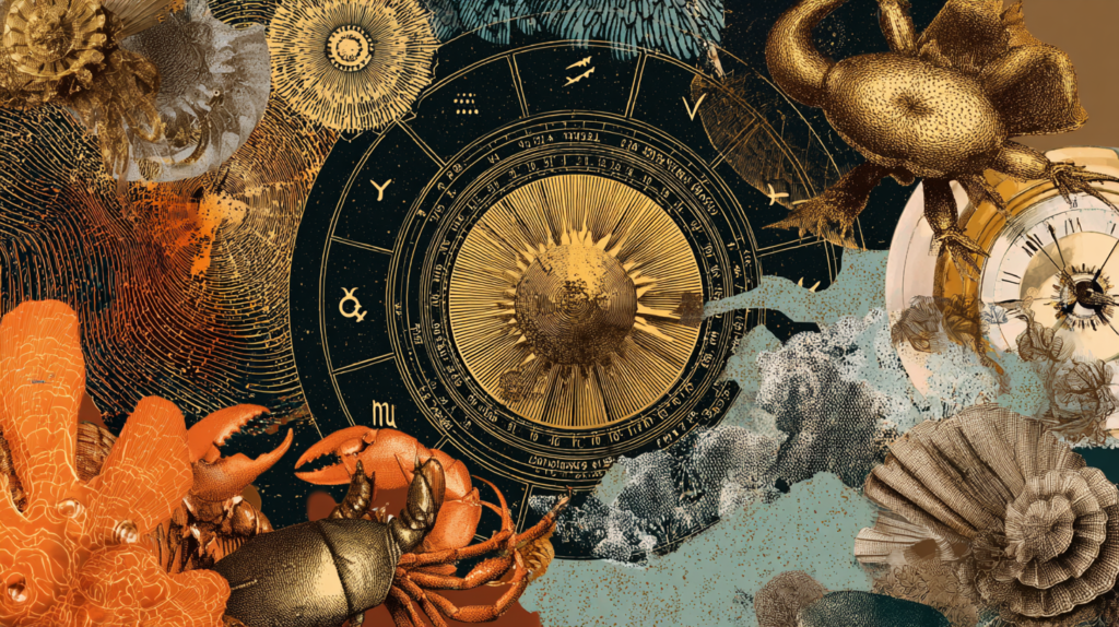 Fordul a sors: 3 csillagjegy életében most minden megváltozhat 1 csilalgjegy horoszkóp változás