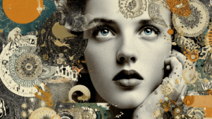 csillagjegy horoszkóp