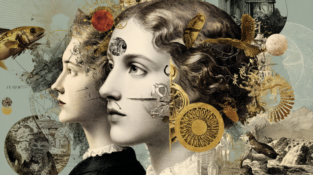 Fordul a sors: 3 csillagjegy életében most minden megváltozhat 2 csilalgjegy horoszkóp változás