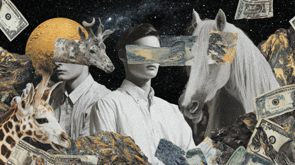 3 csillagjegy, akinek nem várt pénzösszeg érkezik az életébe 2 csillagjegy horoszkóp pénz