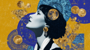 csillagjegy horoszkóp