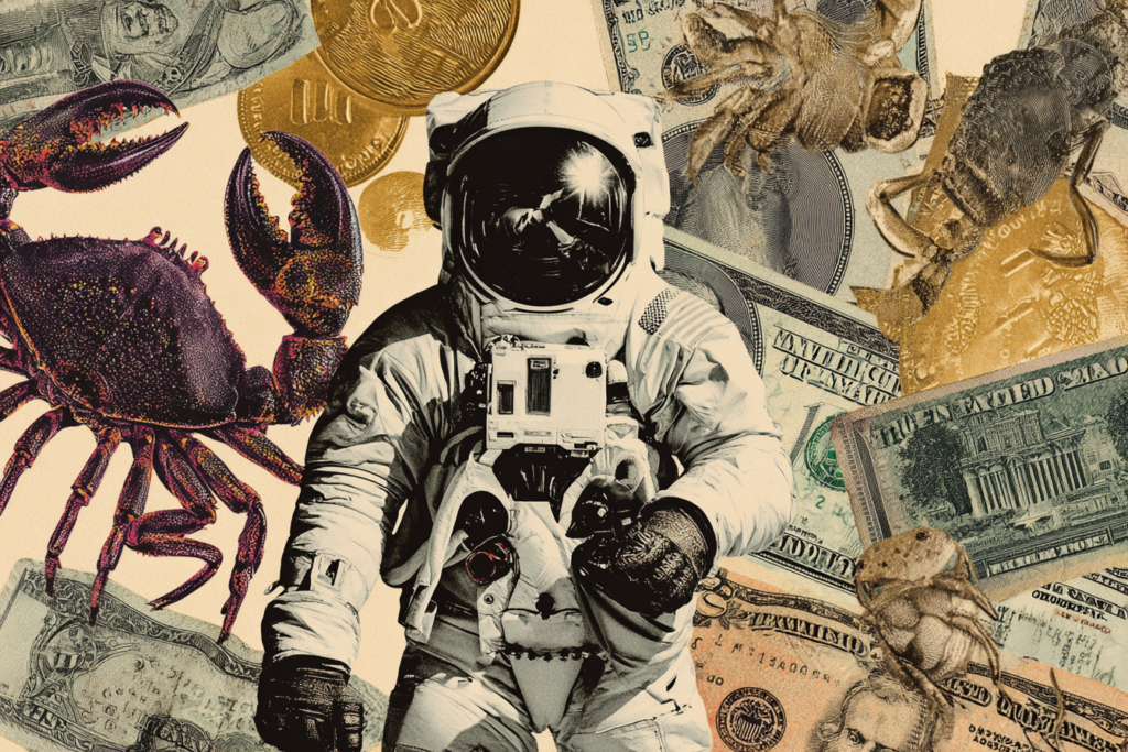 csillagjegy horoszkóp