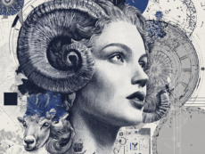 Csillagjegy szerencsés időszak