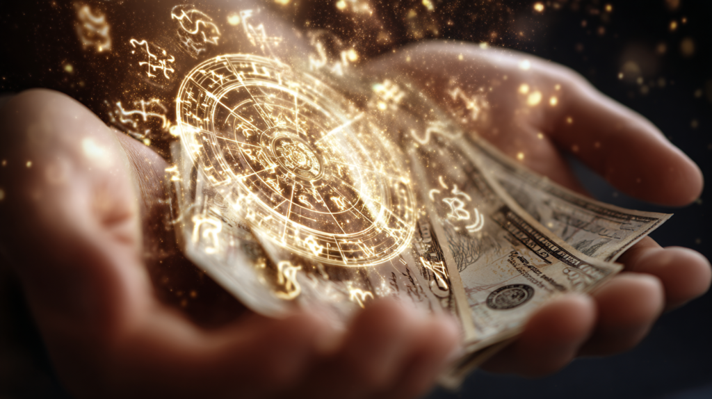 3 csillagjegy, akinek nem várt pénzösszeg érkezik az életébe 3 horoszkóp csillagjegy