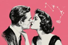 csillagjegy horoszkóp