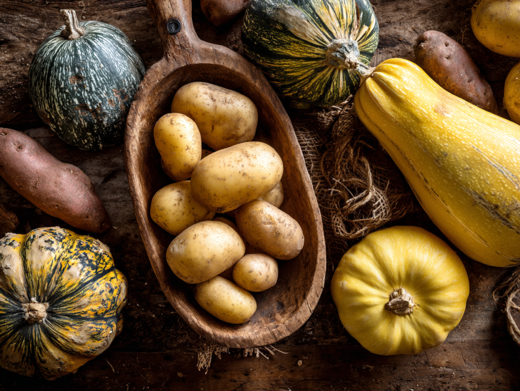 10 étel, amely több káliumot tartalmaz, mint egy banán 1 Káliumban gazdag étel