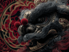 Kínai újév csillagjegy