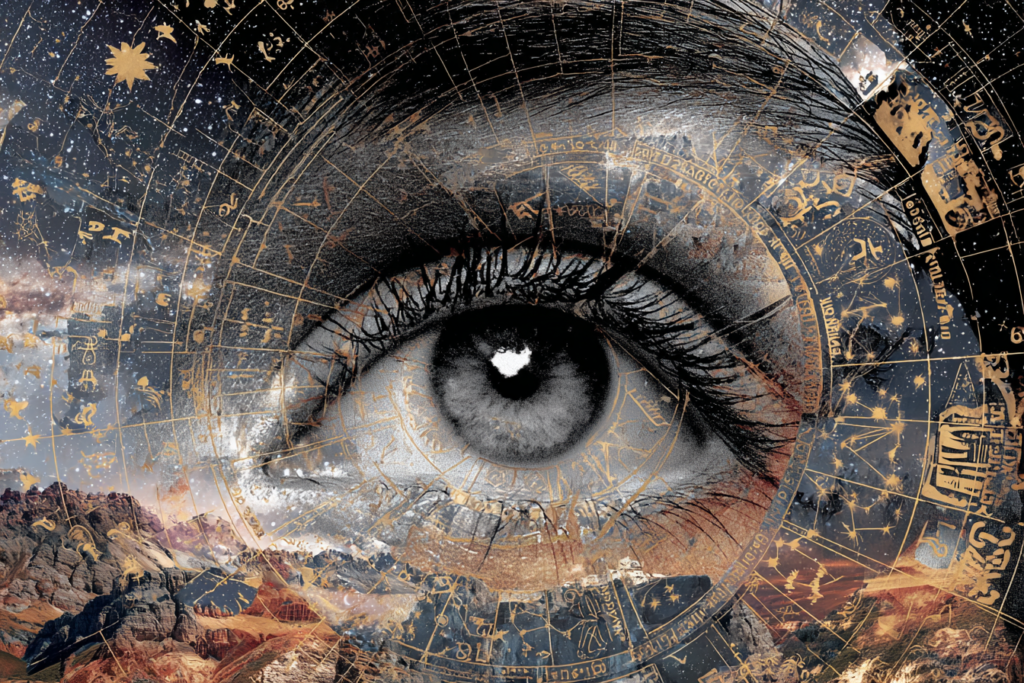 csillagjegy horoszkóp