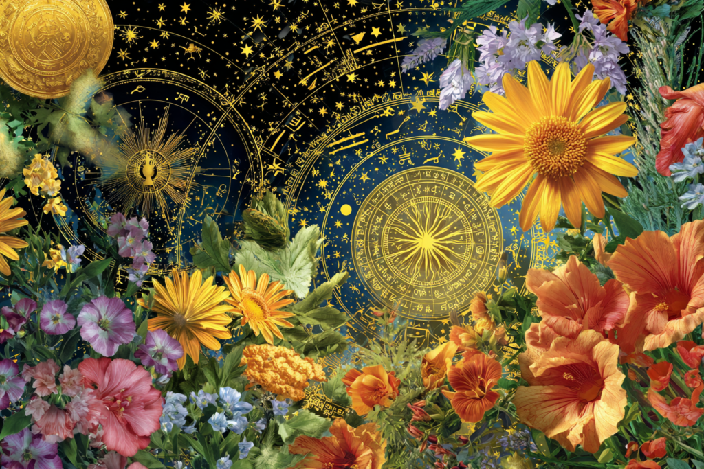 csillagjegy horoszkóp