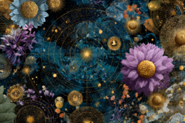 csillagjegy horoszkóp