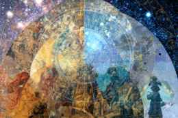 csillagjegy horoszkóp