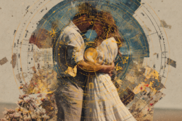 csillagejgy horoszkóp