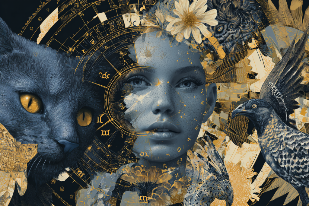 csillagjegy horoszkóp