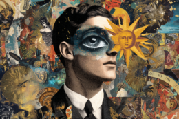 csillagjegy horoszkóp