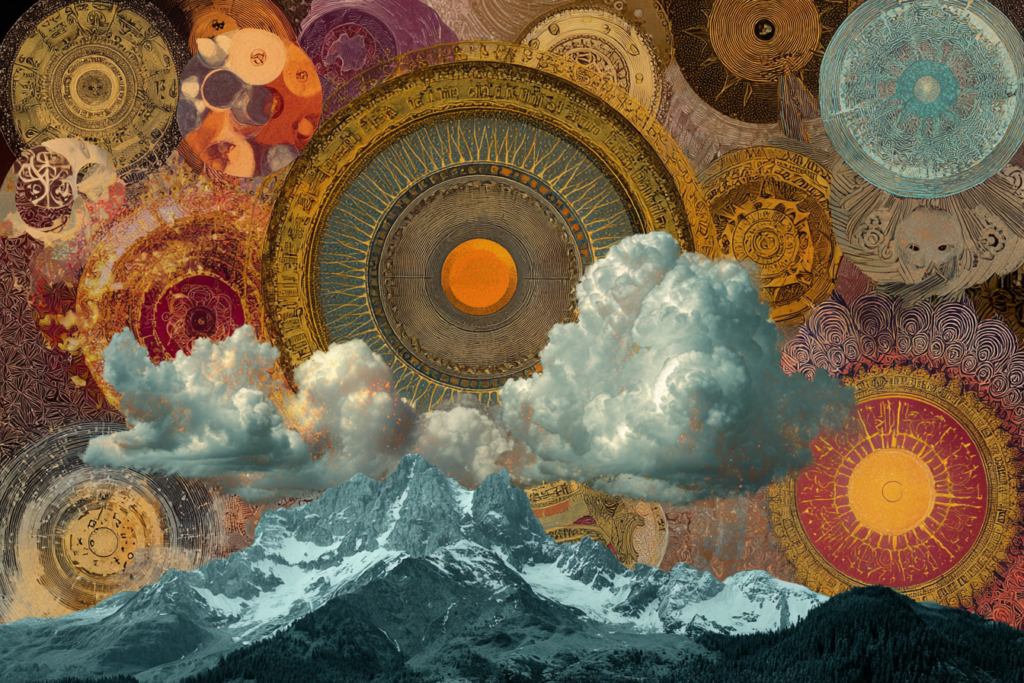 csillagjegy horoszkóp