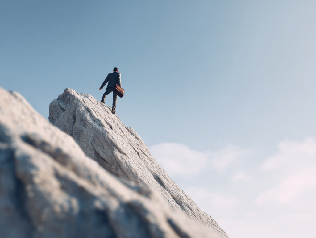 Csillagjegy óriási siker