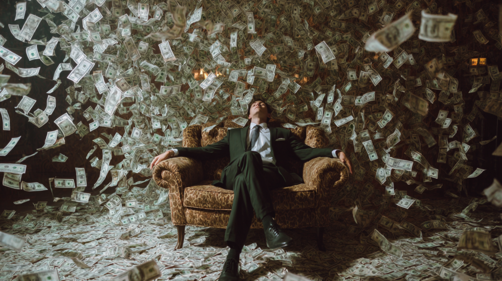 6 egyszerű módszer, amivel a húszas éveidben is spórolhatsz 3 spórol pénz