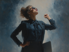 Csillagjegy óriási siker