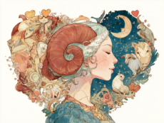 Csillagjegy siker szerelem