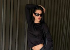 1080x1350 Amelia 3 Croped