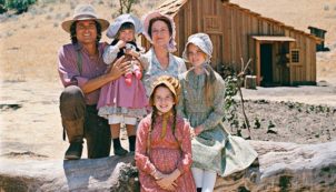 2015 10 20 1445357406 8166358 Littlehouse1 E1452625289767