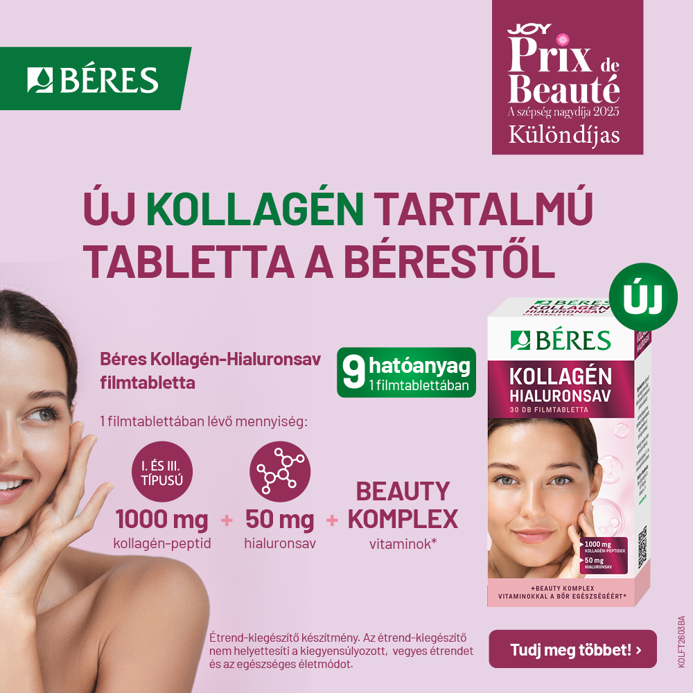 8900 Kollagen Tabletta Bannerek Colore 1000x1000 03