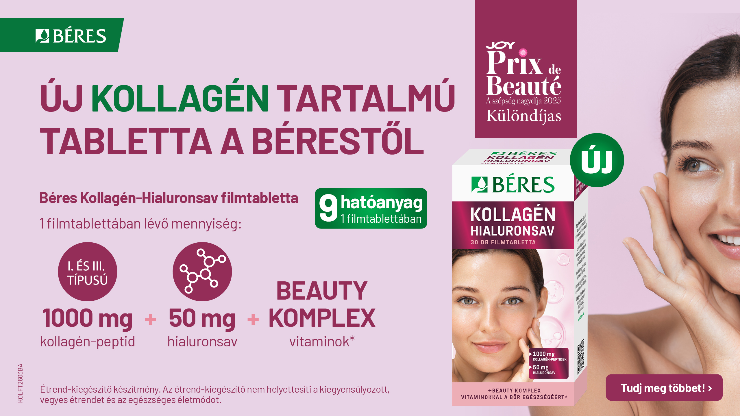 8900 Kollagen Tabletta Bannerek Colore 2560x1440 03