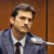 Ashton Kutcher Testifies In Trial Of Serial Killer Michael Gargiulo
