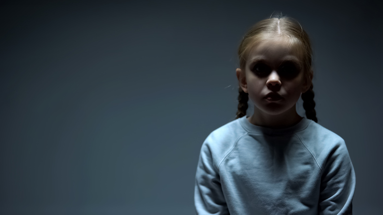 Az 5 leggyakoribb gyermekkori trauma, ami felnőttként is hatással lehet rád 1 Gyermekkori trauma
