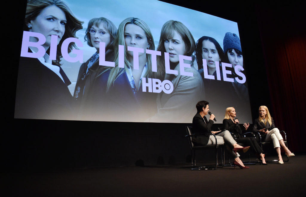 Nicole Kidman elárulta, melyik híres színész volt a legrosszabb filmes csókja 2 Nicole Kidman