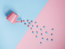 Húsvéti hagyomány