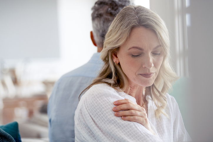 6 jel, hogy csendben már szakít veled a partnered 2 Szakít