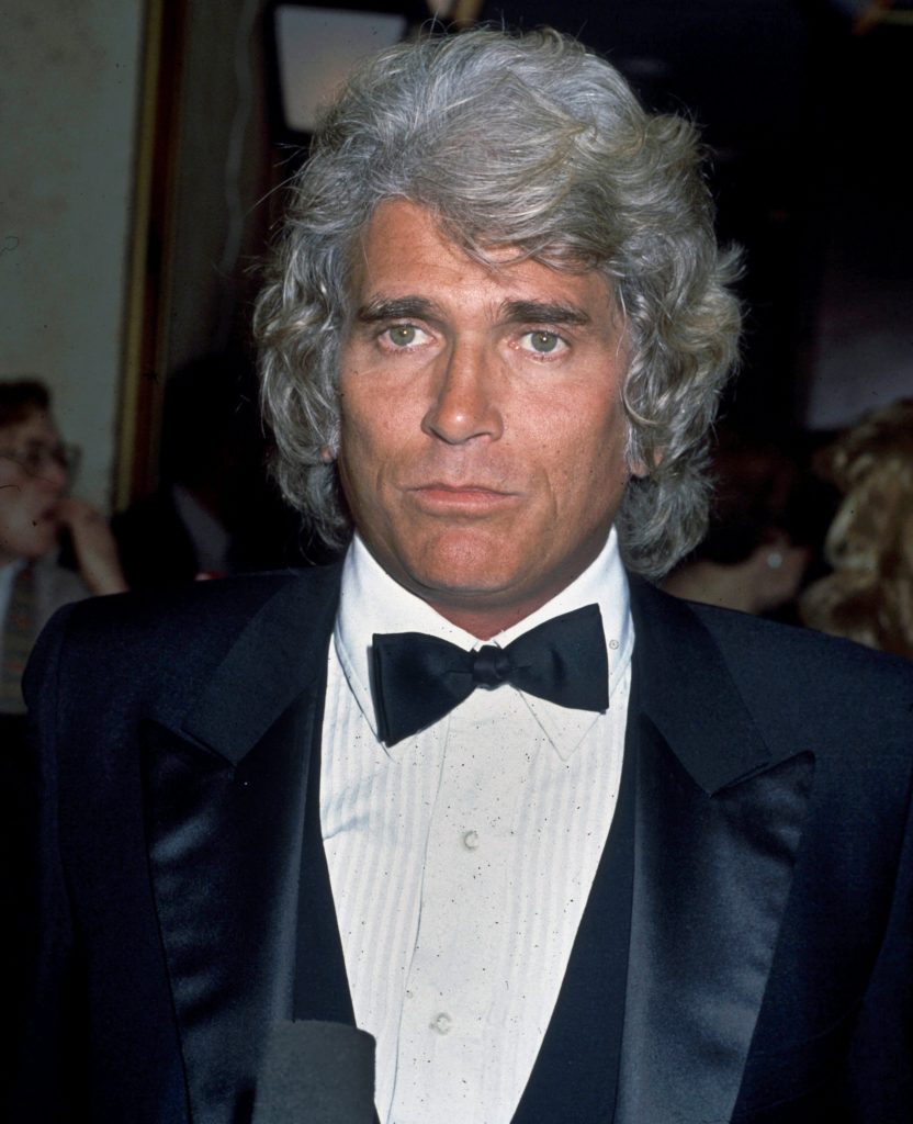 Így néznek ma ki A farm, ahol élünk egykori szereplői 2 Michael Landon